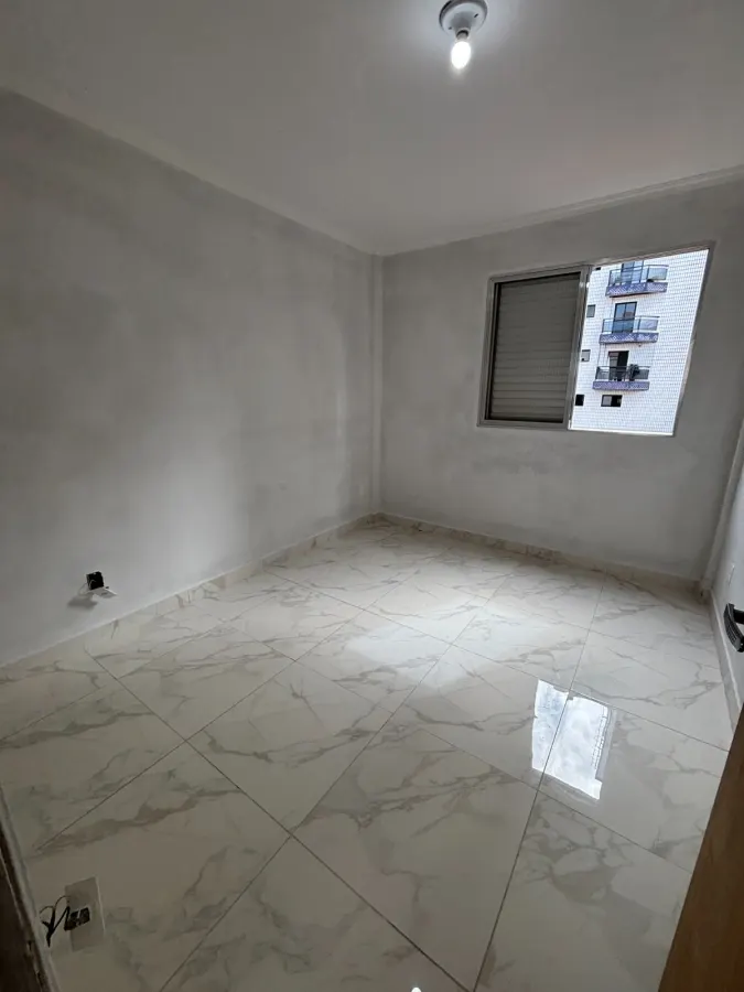 Casa 3 quartos em Praia Grande — foto 27