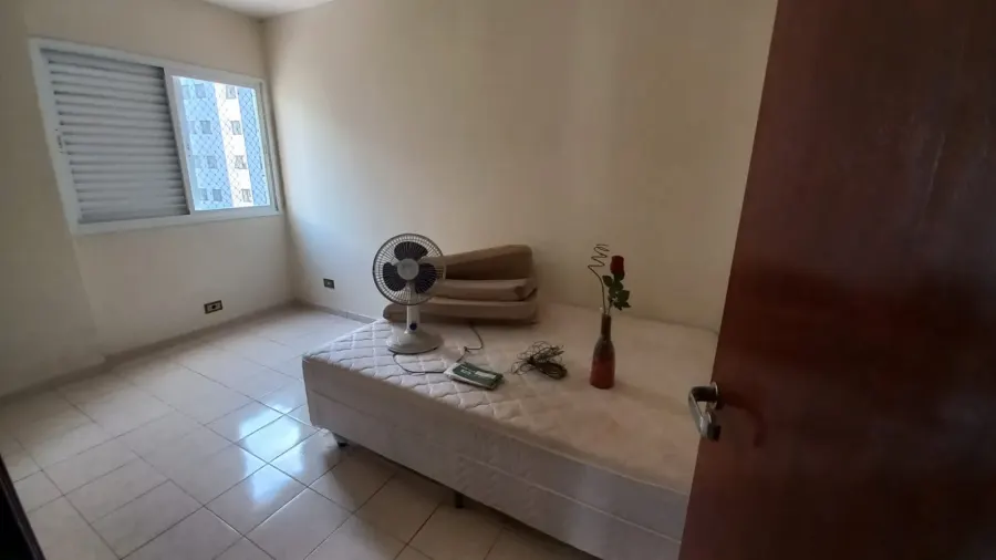 Residencial Max 6 - Revenda Apto 61 — foto 1