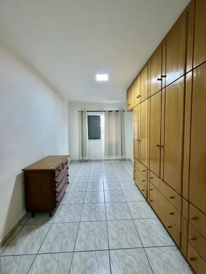 Apartamento Boqueirão 72m² - Renata Assunção — foto 2
