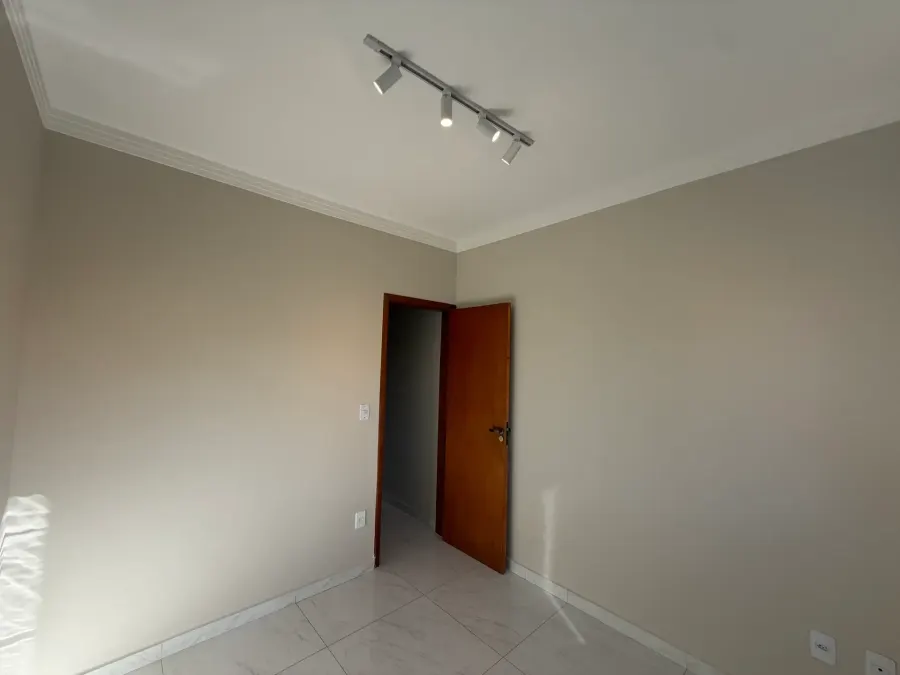 Casa 3 quartos no Sítio do Campo — foto 26
