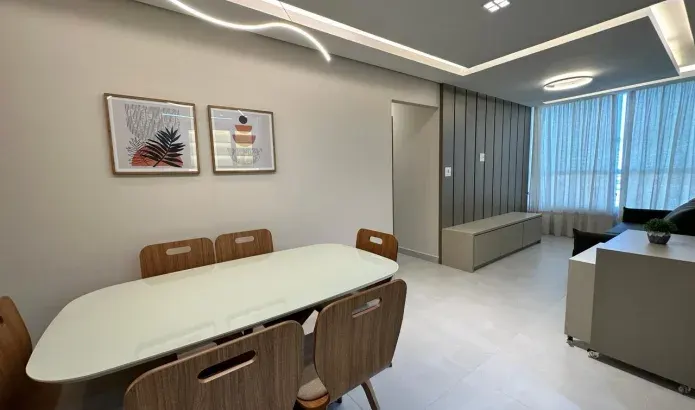 Residencial Recanto das Figueiras — foto 6