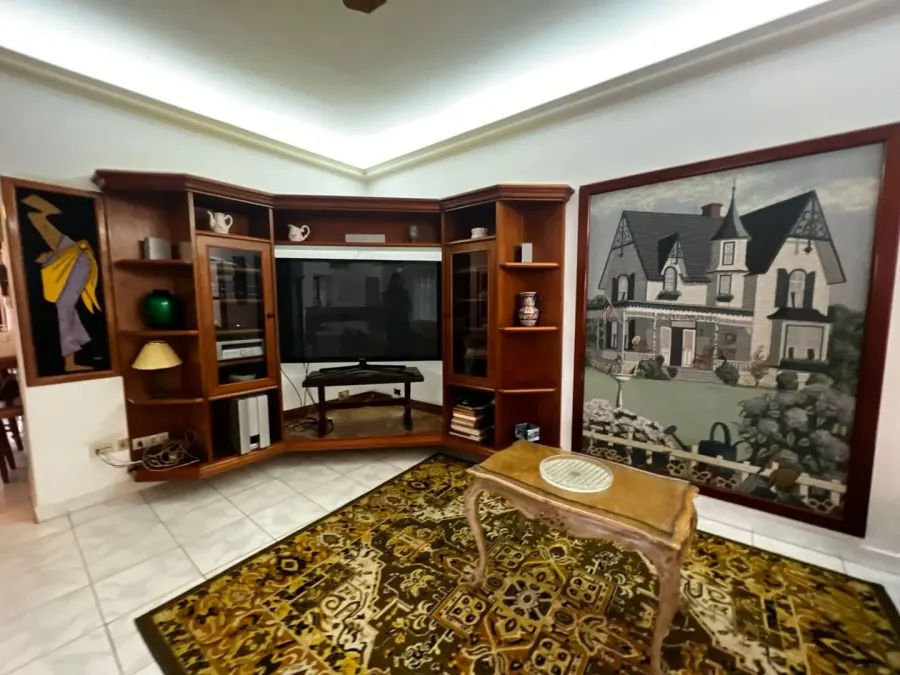 Casa Florida — foto 2