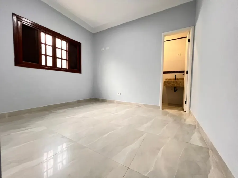 Casa Rua Barão de Cotegipe 365 — foto 5