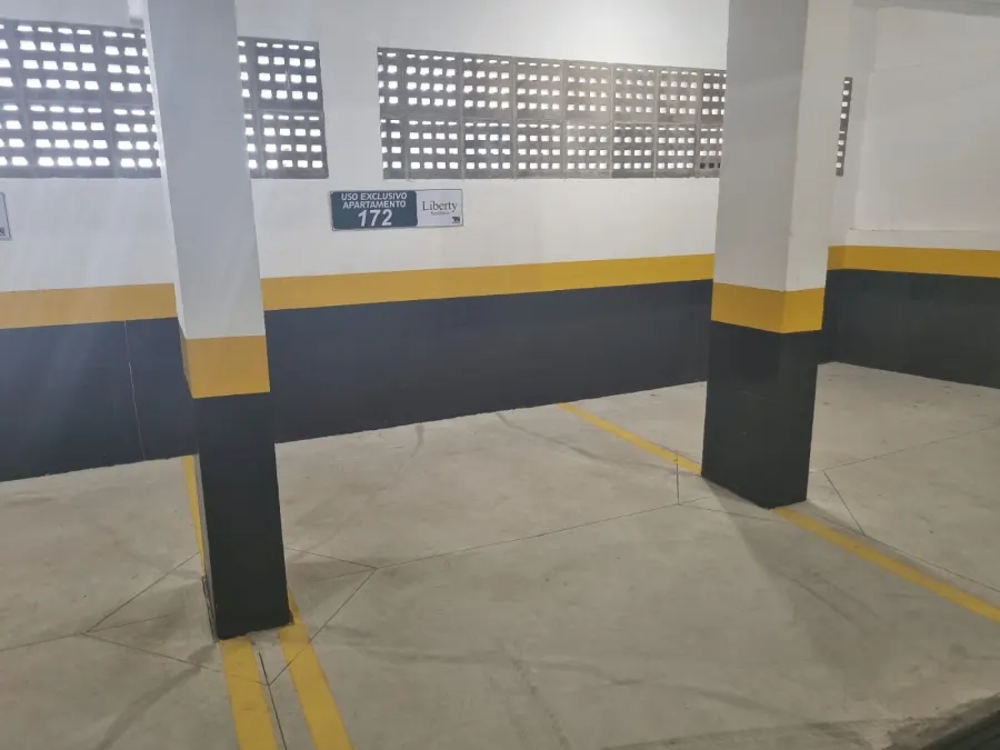 Apartamento 2 quartos no Aviação — foto 14
