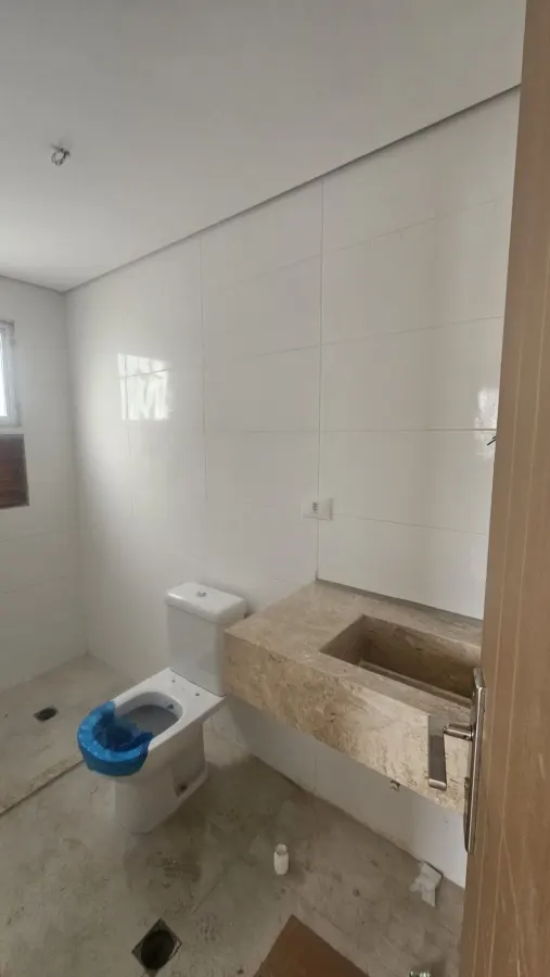 Lançamento Frente Mar Caiçara - R$ 610 mil — foto 3