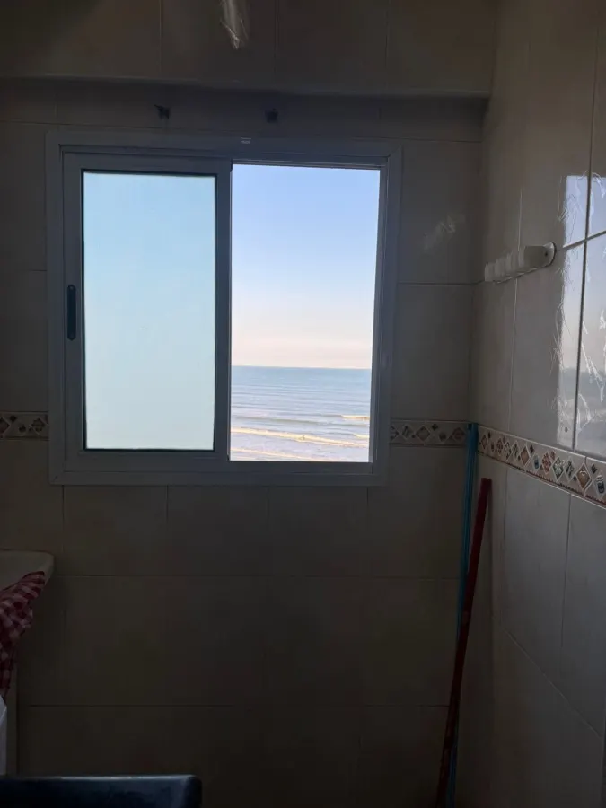 Apartamento 2 quartos — foto 13