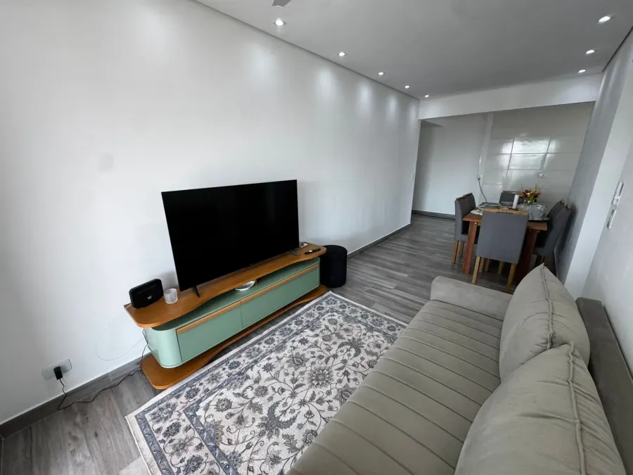 Apartamento 2 quartos no Vilamar — foto 38