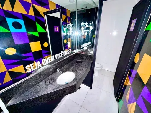 Cód. 956 — Loja Comercial Canto do Forte