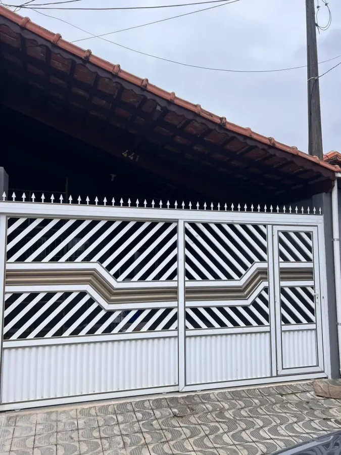 ON16044 - Locação — unidade ON16044