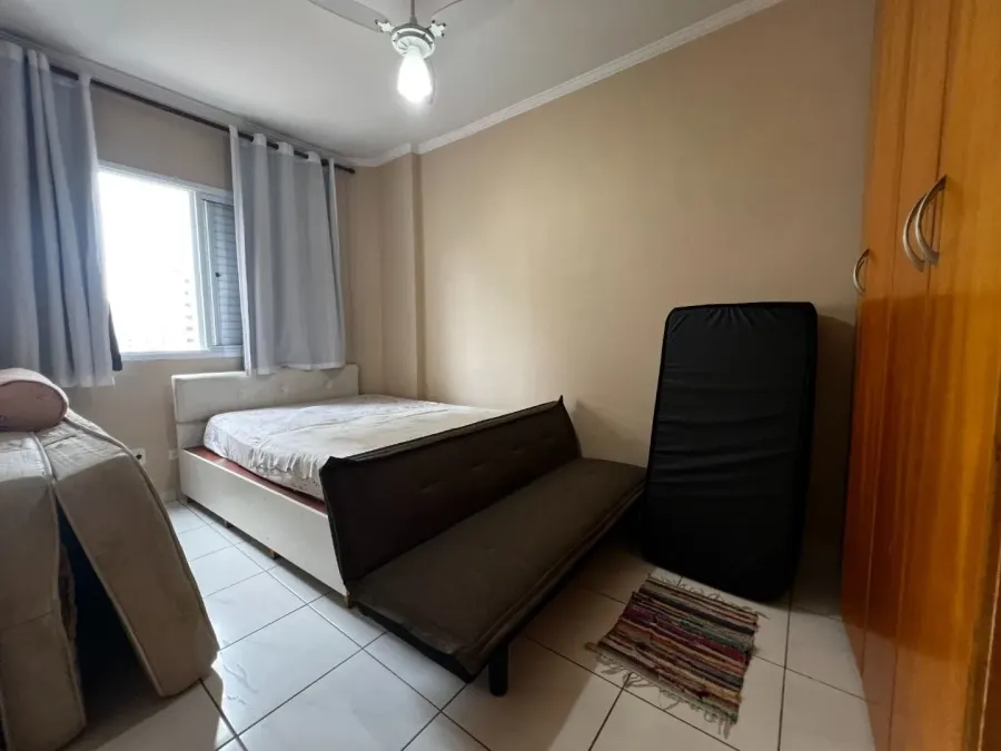 Apartamento 1 quarto no Tupi — foto 3