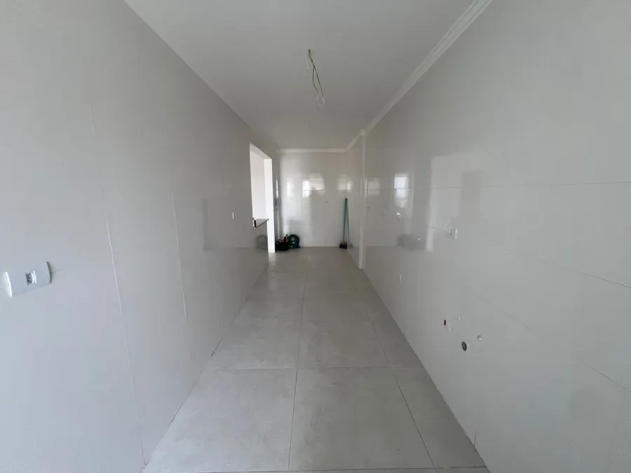 Apartamento 3 quartos no Canto do Forte — foto 19