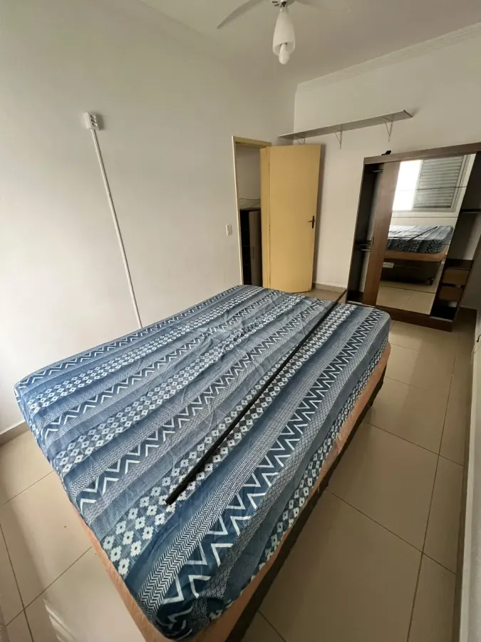 Residencial Galassi Mat. II — foto 2