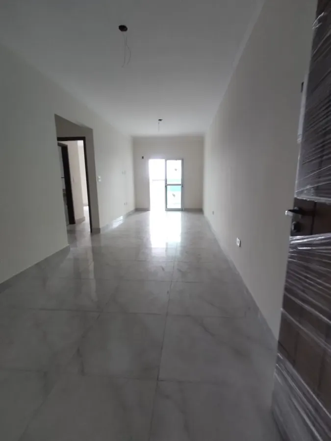 Apartamento no Boqueirão — foto 2