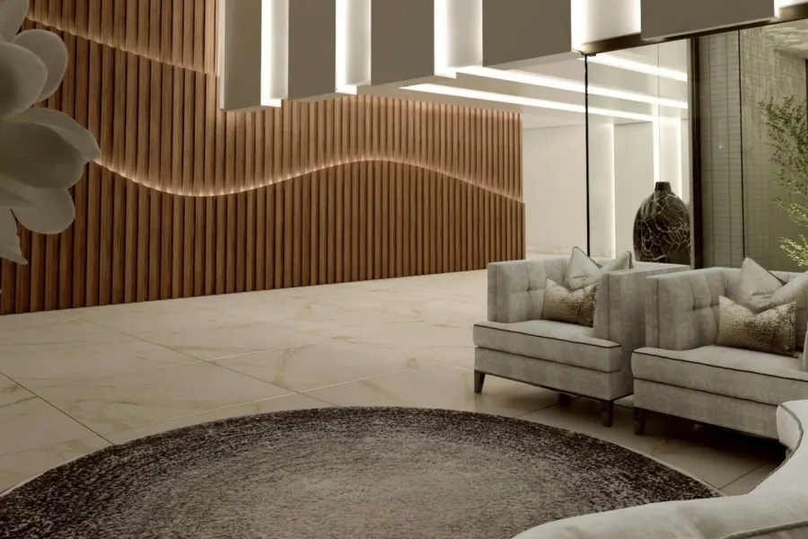 Residencial Raimundo Gomes — foto 11