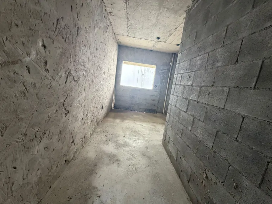 Residencial Bellagio — foto 12