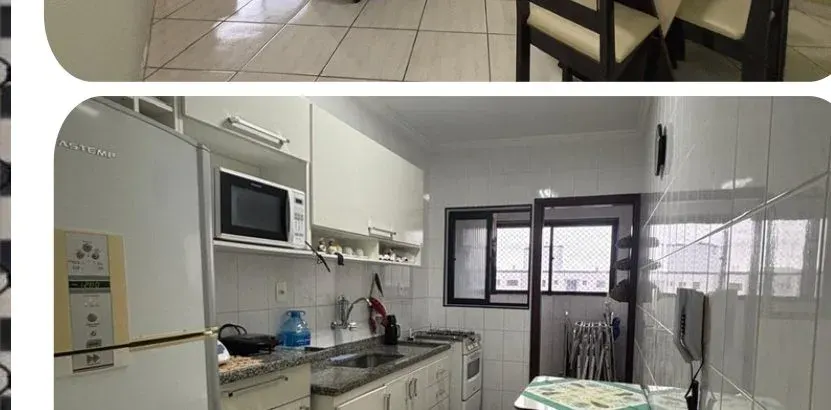 Ashow ref 3331D2 — foto 3
