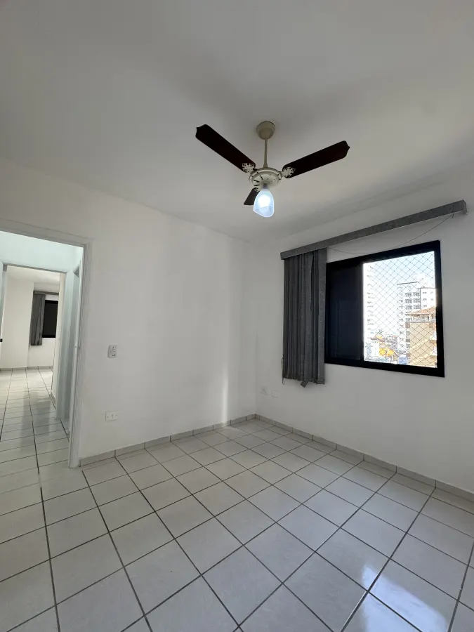 Apartamento 2 quartos no Vila Tupi — foto 14