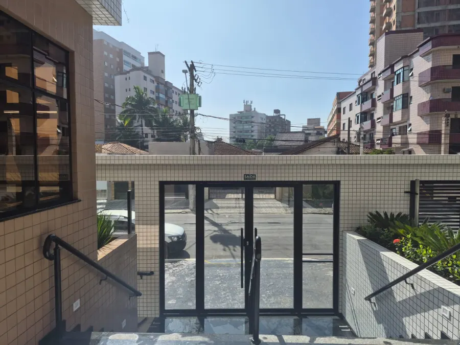 Residencial Ilha da Madeira V — foto 4