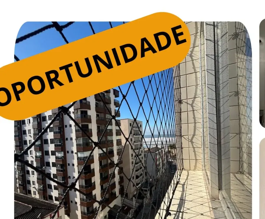 Ashow ref 2299D1 — unidade 2299D1