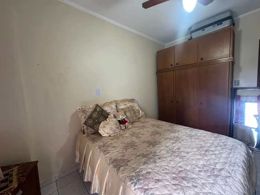 Nova Home - apartamento Canal 2 Santos — foto 3