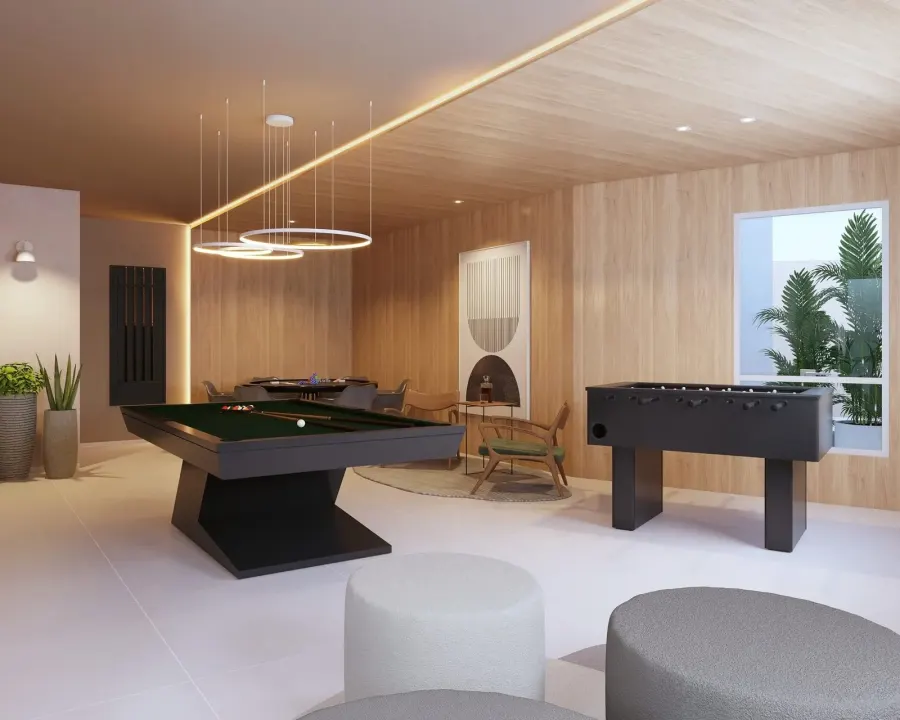 Residencial Grená — foto 6