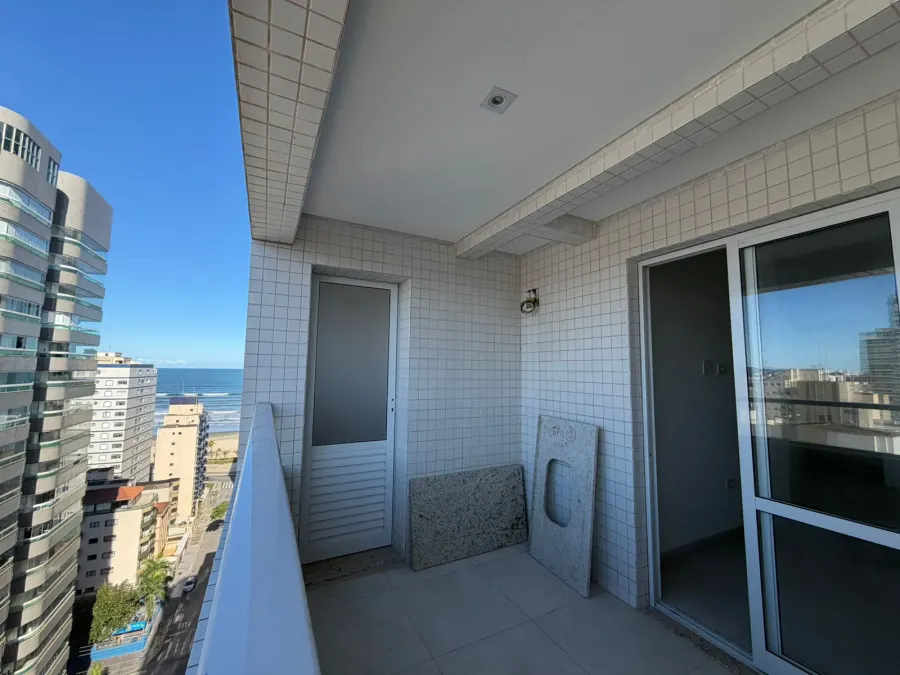 Apartamento 1 quarto no Vila Tupi — foto 17