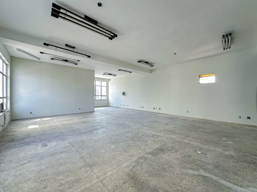 Edifício Belmiro Ribeiro - Andar Comercial — foto 3
