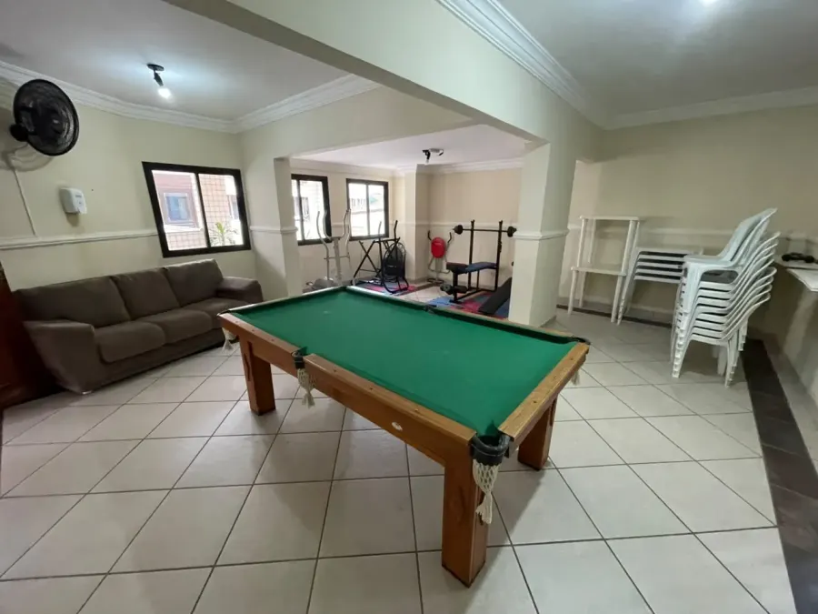 Apartamento 2 quartos no Aviação — foto 19