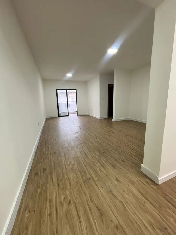Residencial Amaro — foto 2