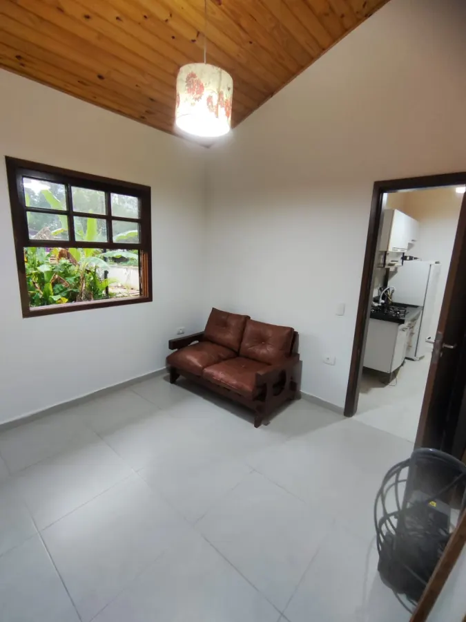 Casa em Litoral Norte — foto 21