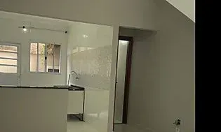 Sobrado 2 quartos no Jardim Melvi — foto 2