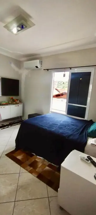 Casa 3 quartos no Canto do Forte — foto 3