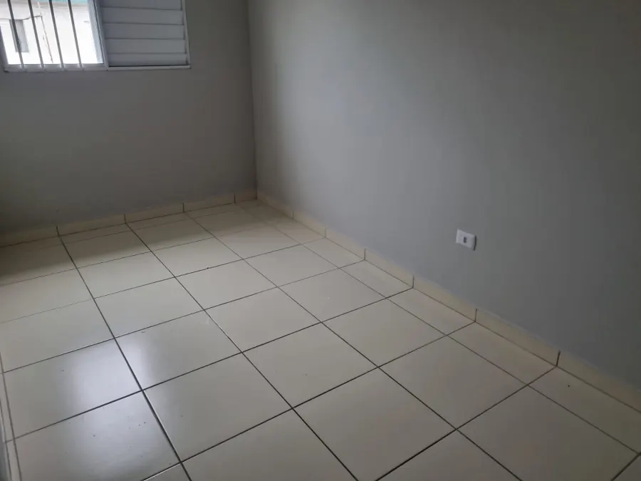Cond. Residencial Joaquim Camargo — unidade CASA 07 — foto 3