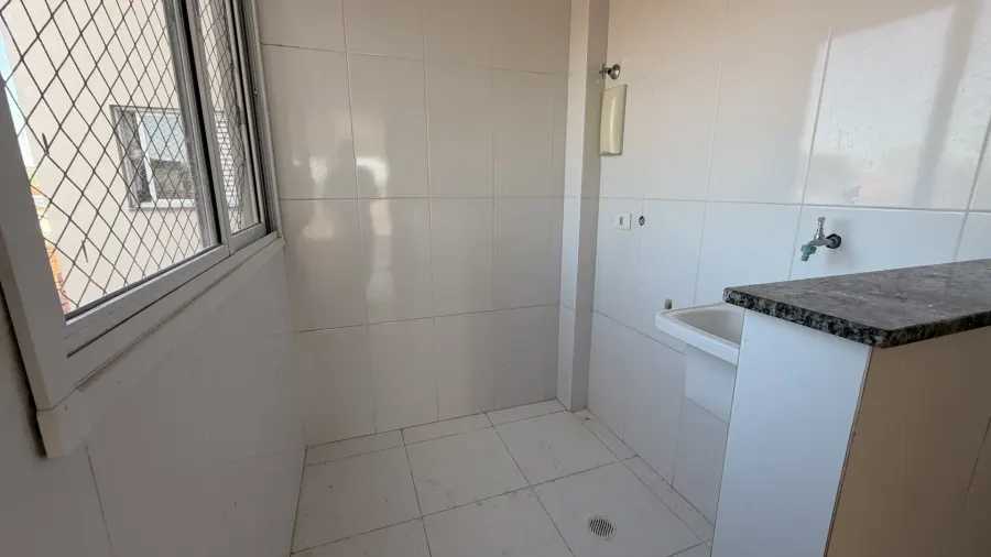 Residencial México — foto 9