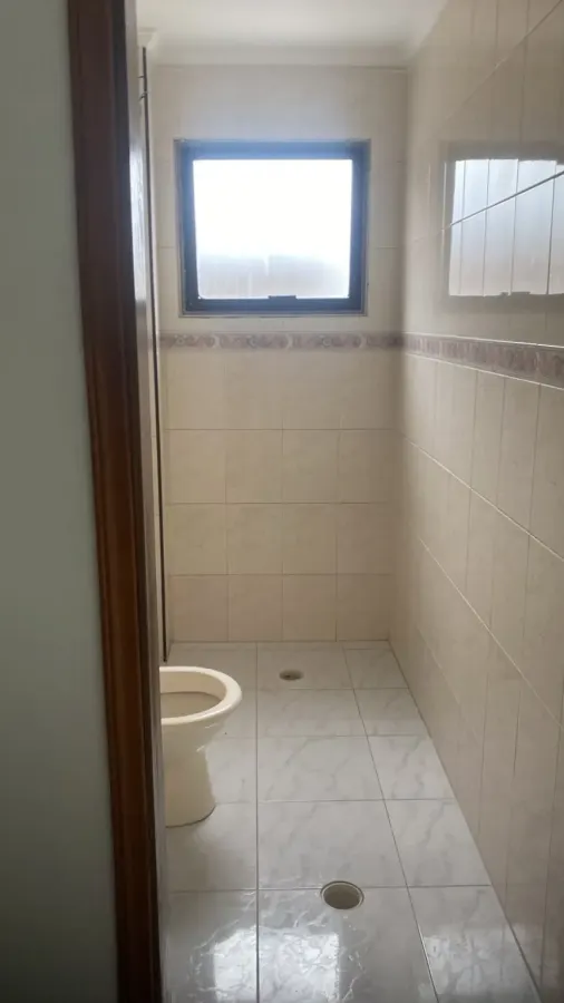 Apartamento para locação - 2 quartos - nogueiracorretora