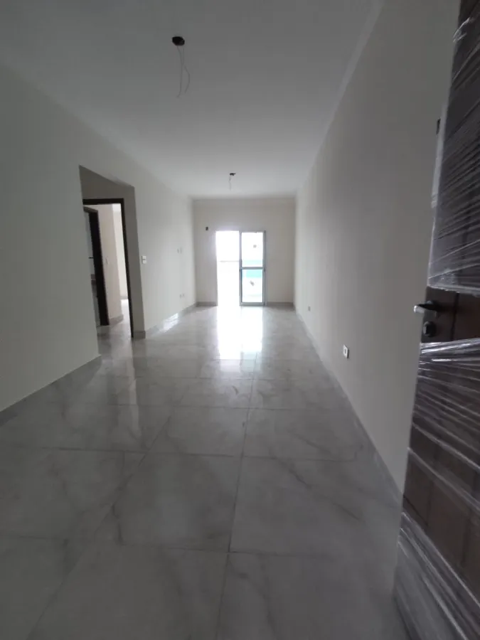 Residencial Viamar IV — foto 5