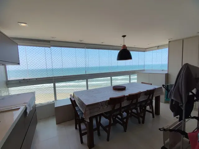 KF033 - Apartamento - Flórida — unidade KF033