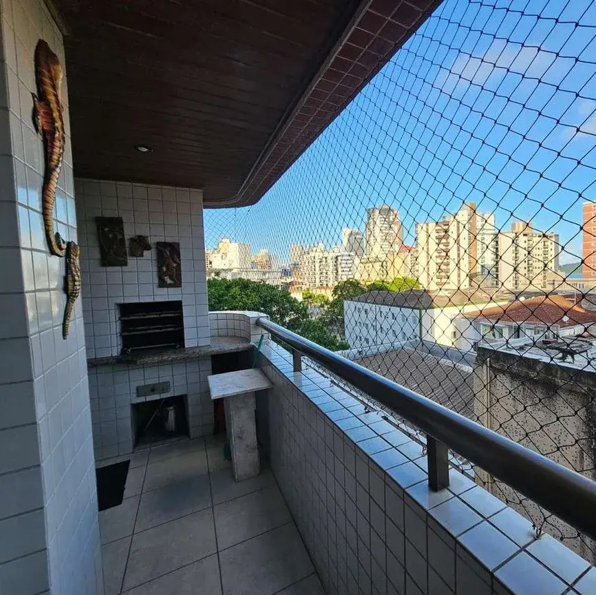 LOCAÇÃO - Coliseum ref AP4108