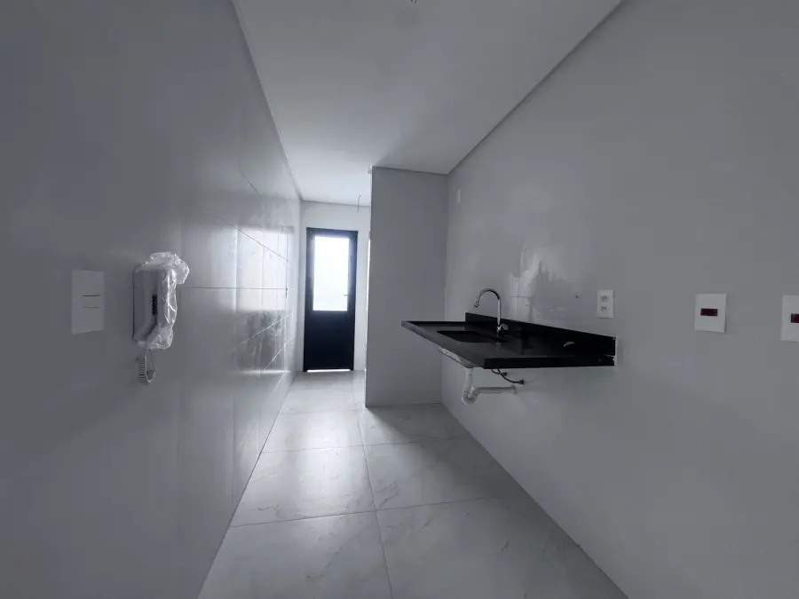 Apartamento 2 quartos no Aviação — foto 37