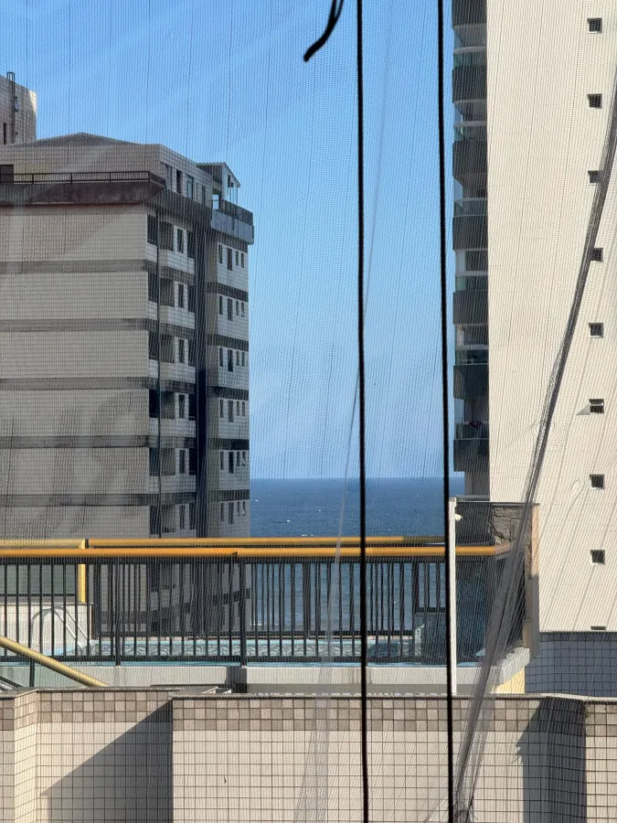 Residencial Turim — foto 8