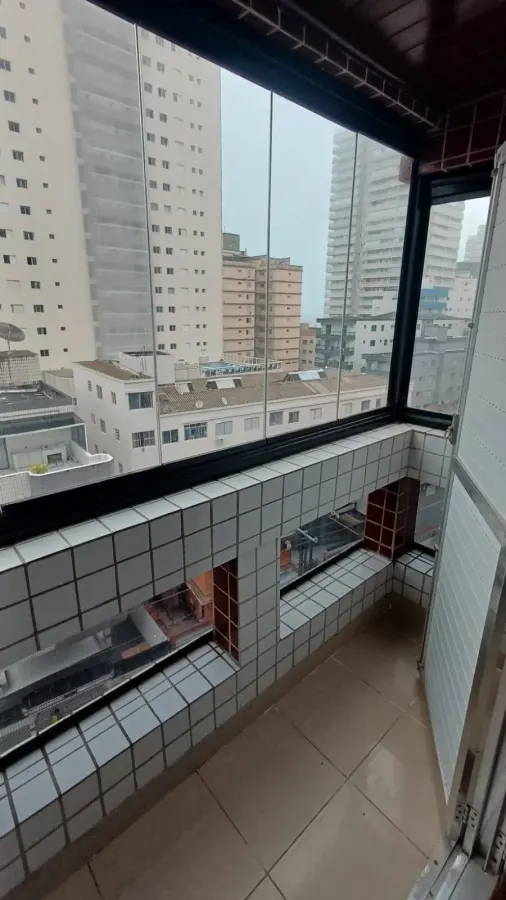 Carteira Mudando Vidas - imóvel 3196 - Aviação — unidade 3196