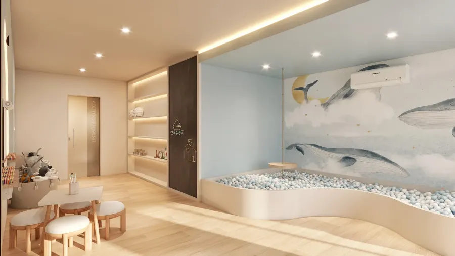 Apartamento 3 quartos no Aviação — foto 28