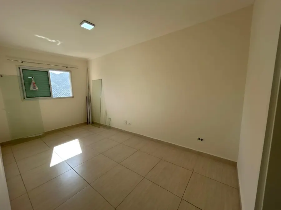 Residencial Barra Grande — foto 9