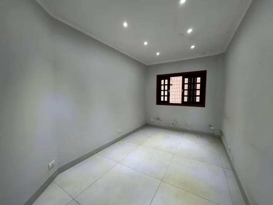 Sobrado 4 quartos no Forte — foto 19