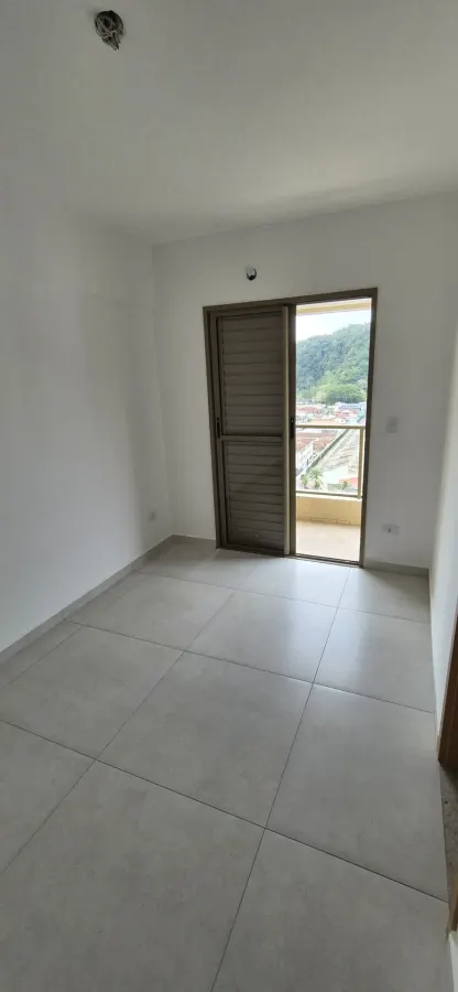 Apartamento 3 quartos no Canto do Forte — foto 6