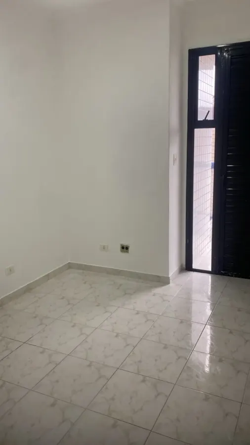 Apartamento para locação - 2 quartos - nogueiracorretora — foto 4