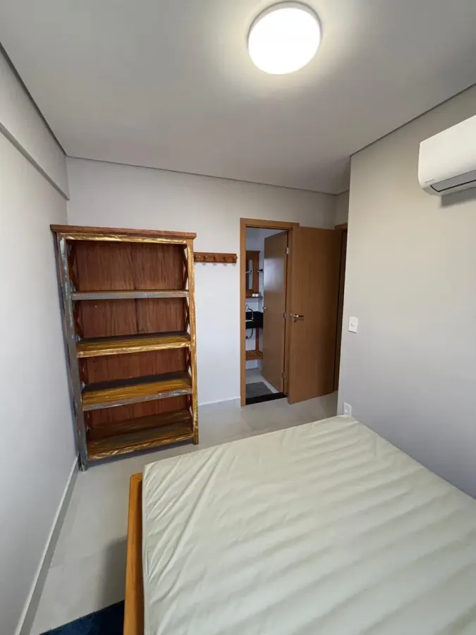 Residencial Noah — foto 5