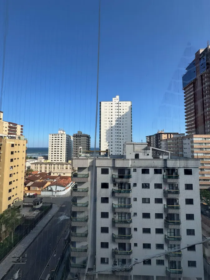 Apartamento 3 quartos — foto 27