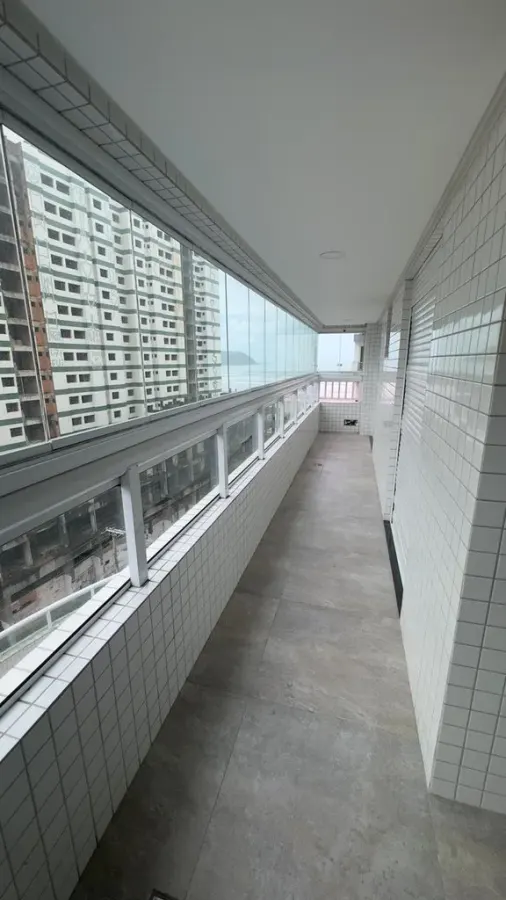 Copacabana Beach - Oferta Mérito Outubro — foto 3