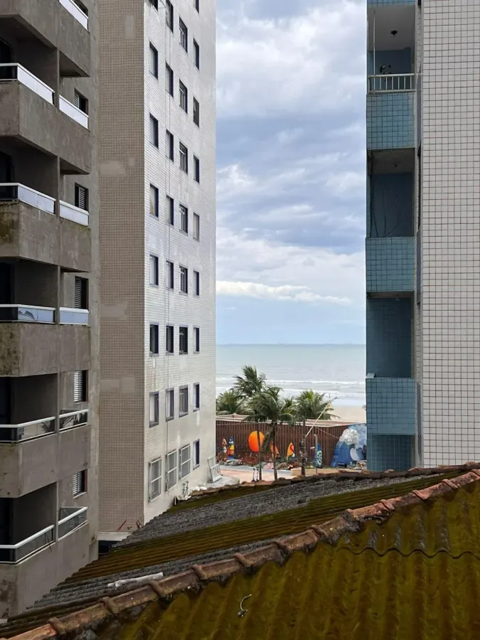 ON16036 — unidade ON16036